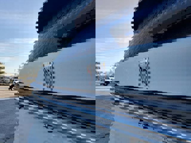 New 2026 Buick Enclave Avenir w/ Super Cruise Package image 7