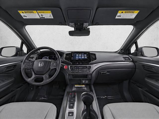 Used 2023 Honda Passport EX-L image 26