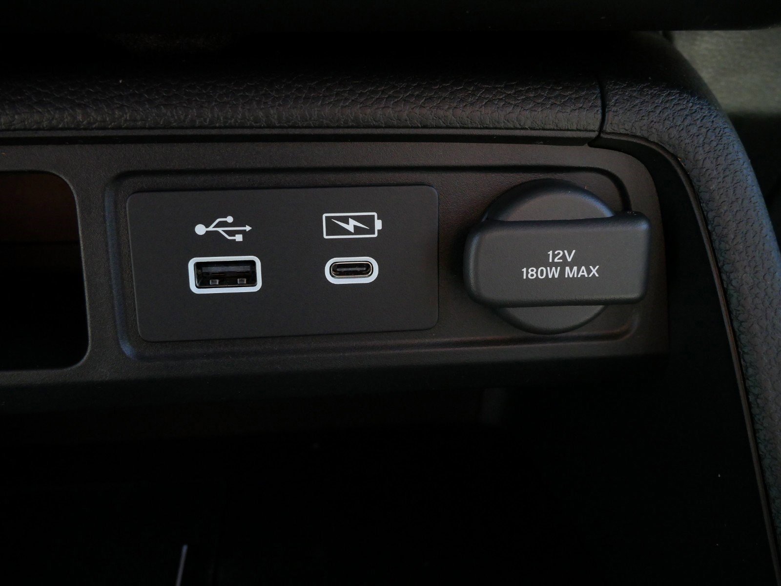 New 2025 Honda Pilot EX-L image 28