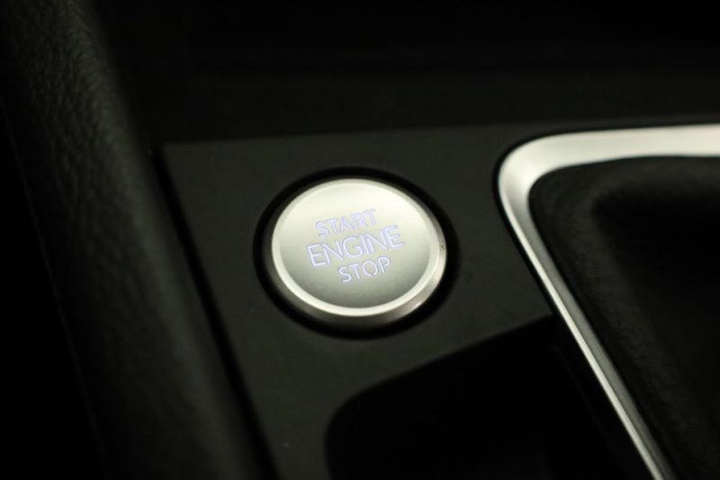 New 2026 Volkswagen Jetta SE image 24