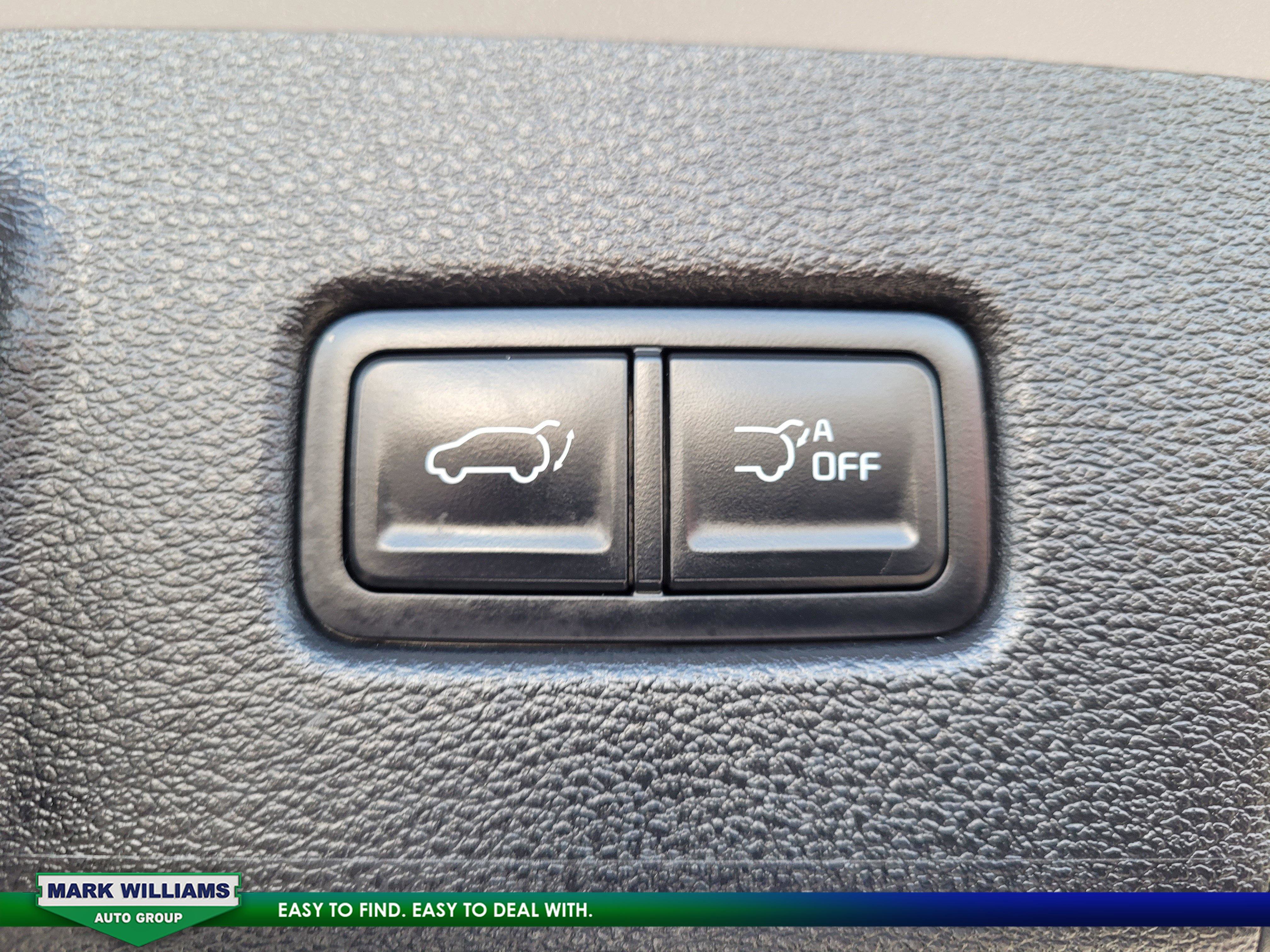 Used 2024 Kia Telluride SX Prestige X-Line image 37