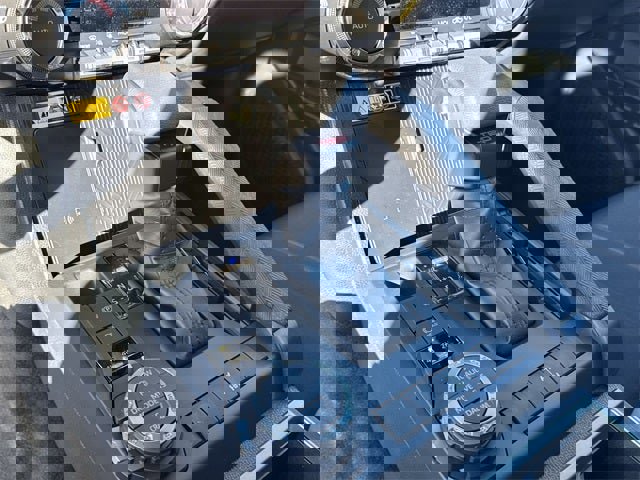 New 2026 Toyota Tacoma TRD Off-Road image 13