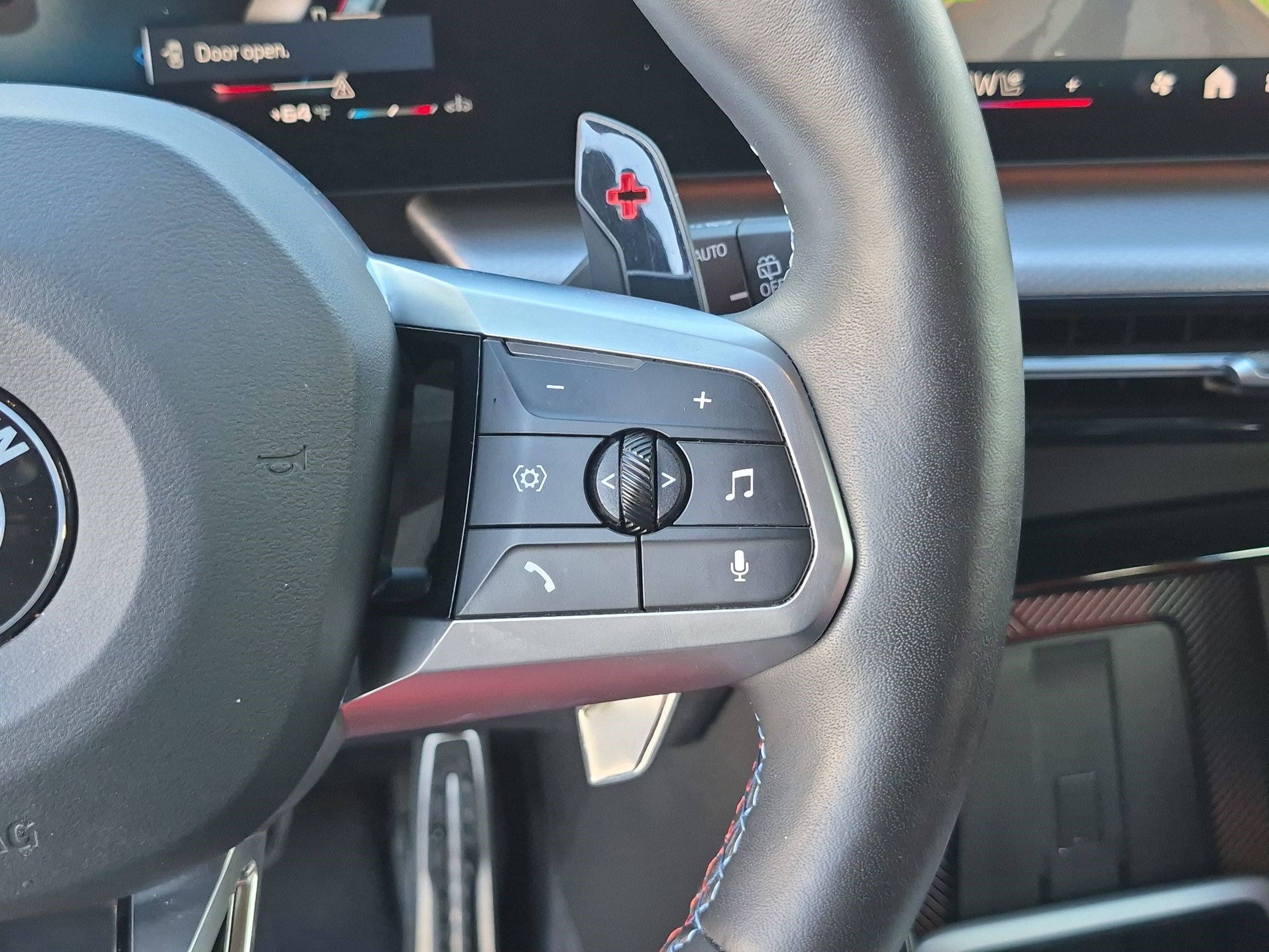 Certified 2024 BMW X1 M35i w/ Premium Package AWD/4WD image 20