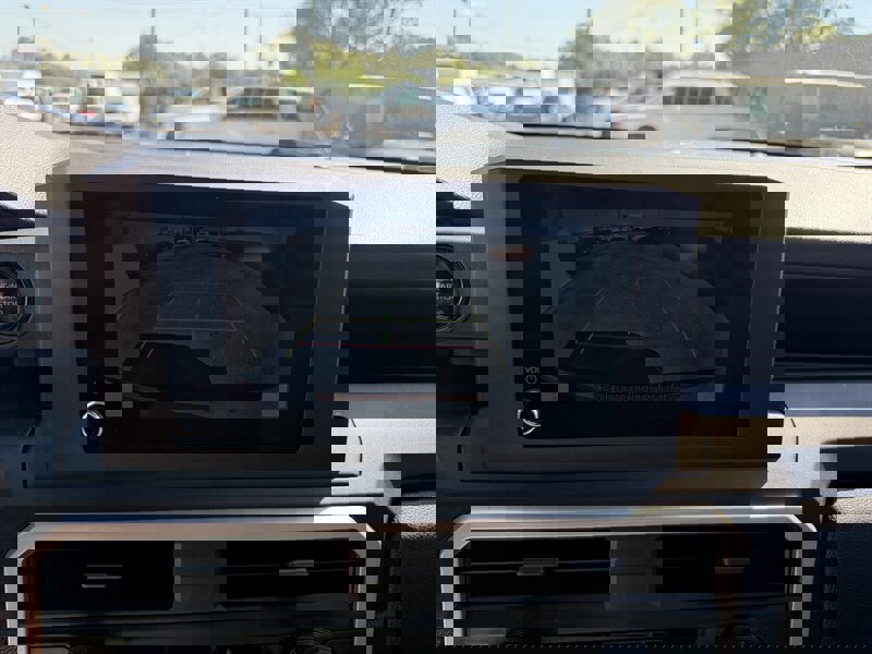 Used 2024 Toyota Tacoma SR image 22