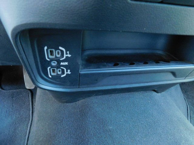 Used 2024 RAM 2500 Big Horn image 11