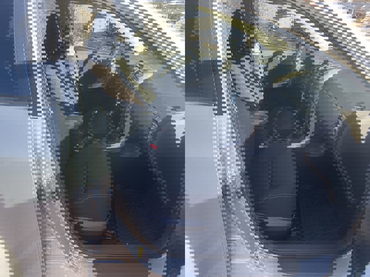 Used 2013 Toyota Corolla S image 16