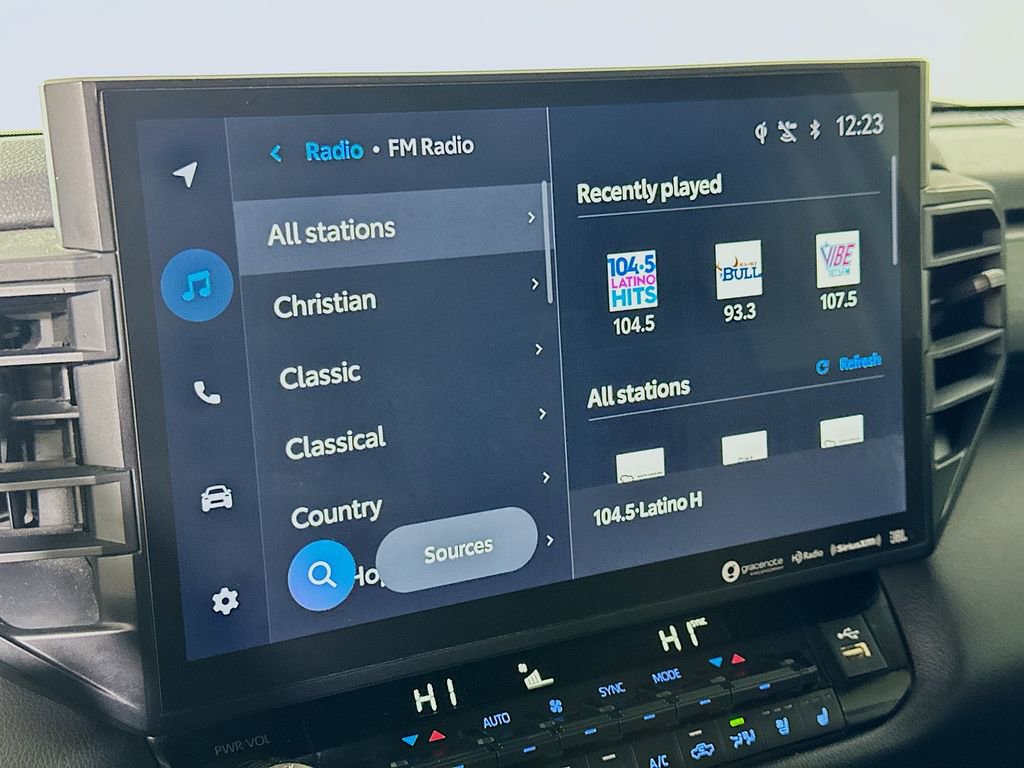 Used 2022 Toyota Tundra TRD Pro image 29