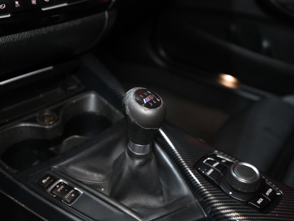 Used 2016 BMW M235i Coupe RWD image 21