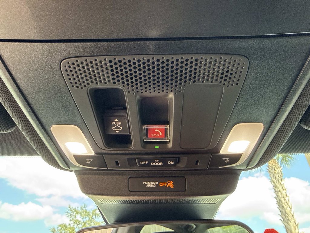 Used 2023 Honda Accord Sport image 43
