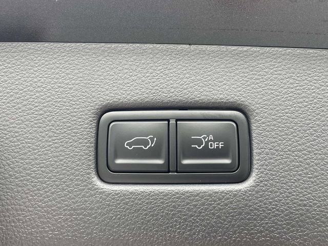 Certified 2026 Kia Carnival EX image 26