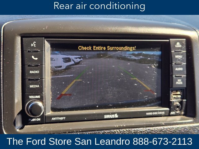 Used 2020 Dodge Grand Caravan SXT FWD image 18