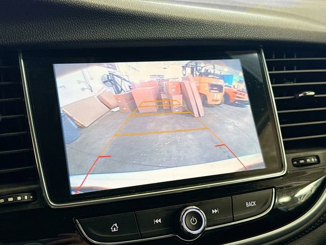 Used 2017 Buick Encore Essence image 15