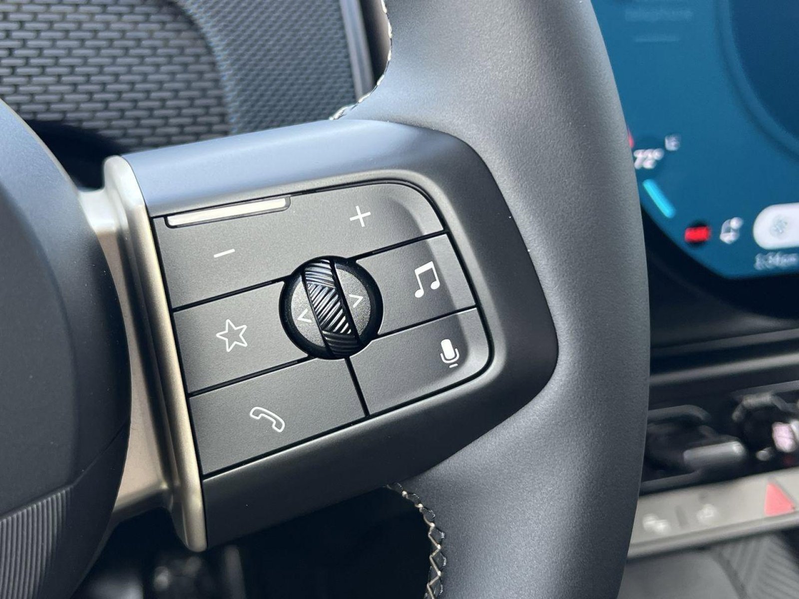 New 2025 MINI Cooper Countryman S w/ Comfort Package Max image 29