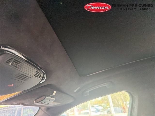 Certified 2024 BMW X7 xDrive40i w/ M Sport Package image 14