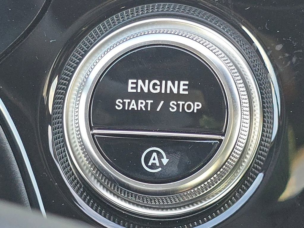 New 2026 Mercedes-Benz E 450 4MATIC Sedan image 35