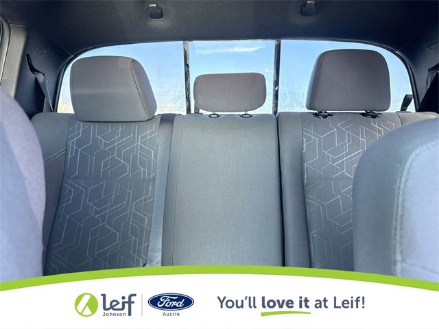 Used 2017 Toyota Tacoma TRD Off-Road image 28