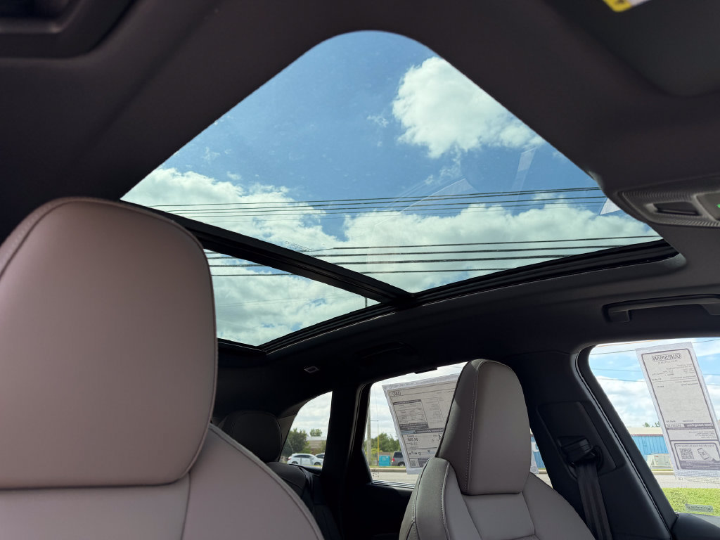 New 2026 Audi Q5 Premium Plus AWD/4WD image 10