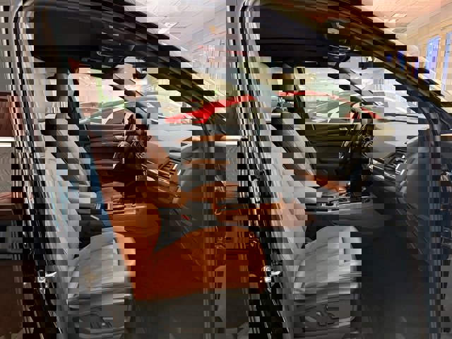 Used 2021 Audi Q5 Premium Plus w/ Premium Plus Package image 4