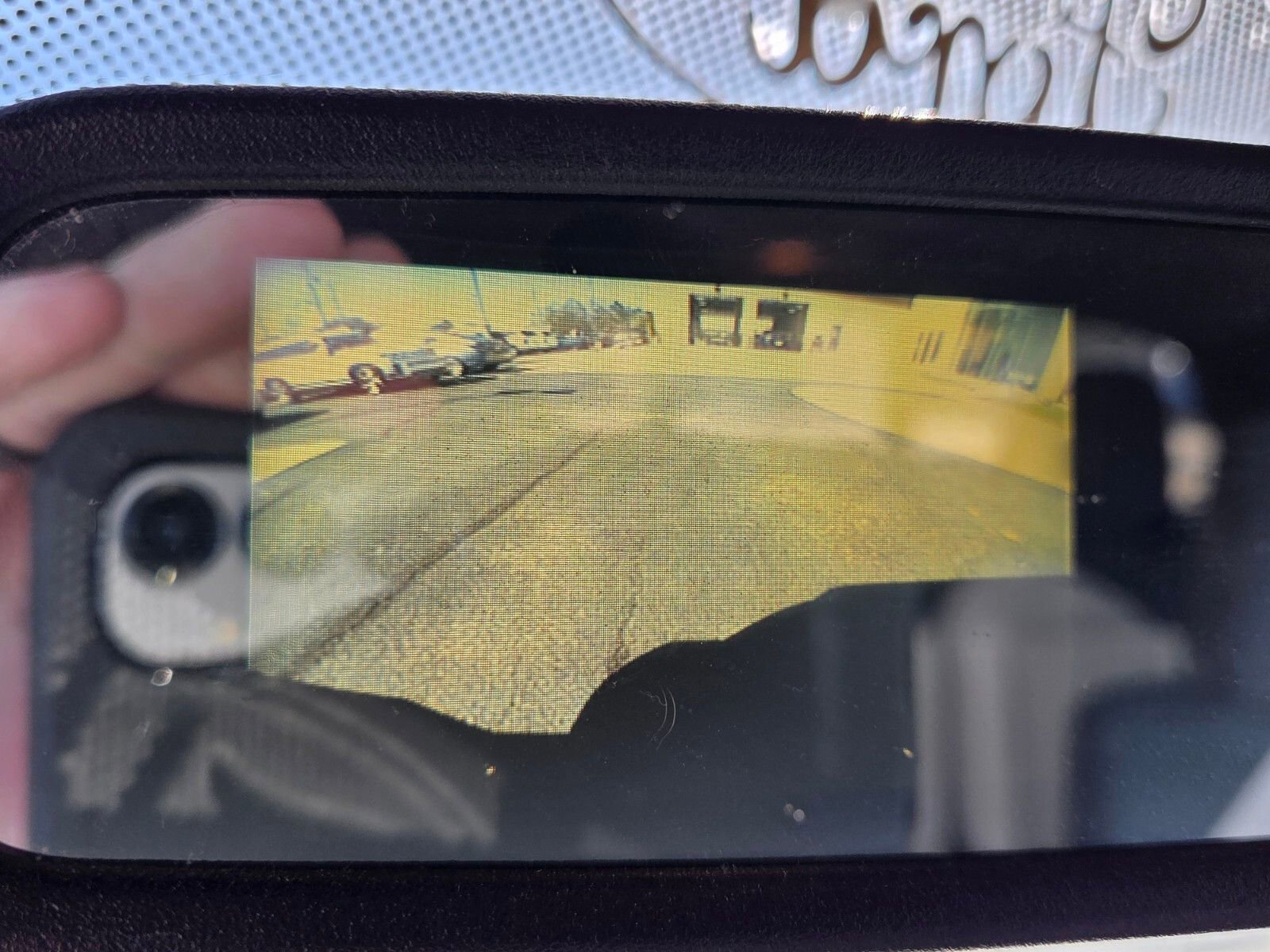 Used 2013 Ford F150 XLT w/ Luxury Equipment Group image 19