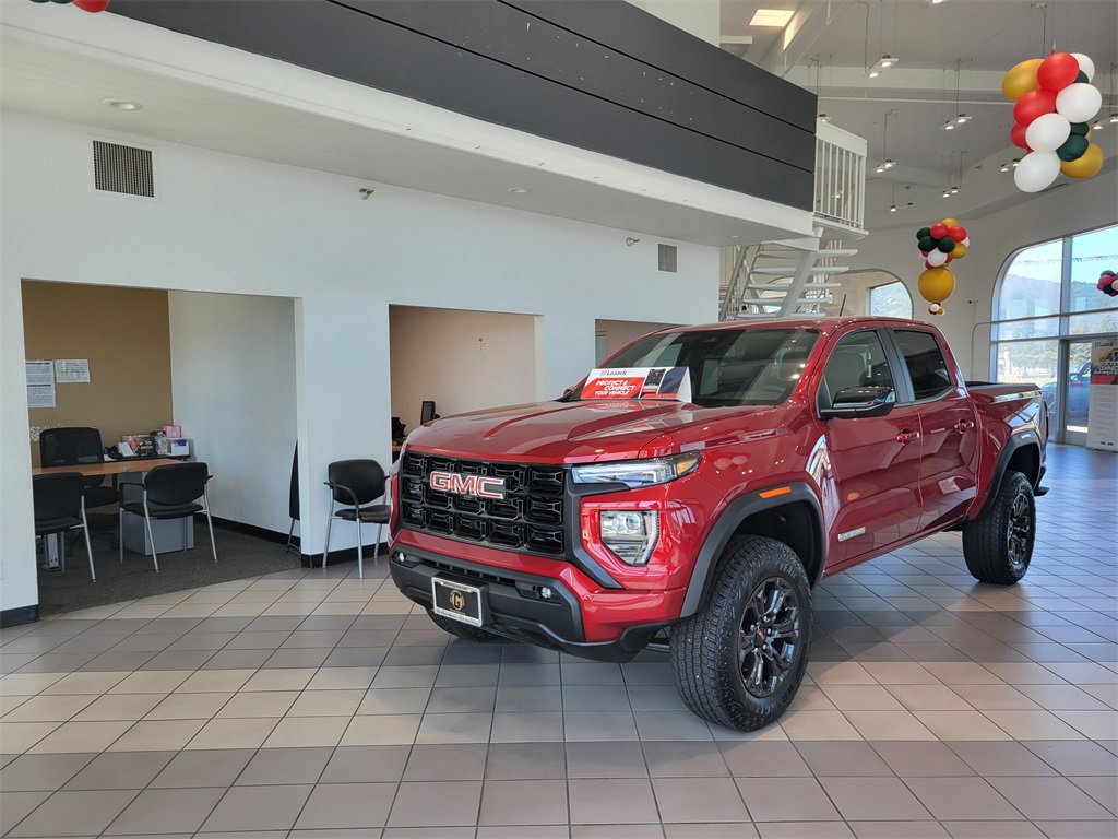 Used 2021 Ford Bronco Wildtrak image 34