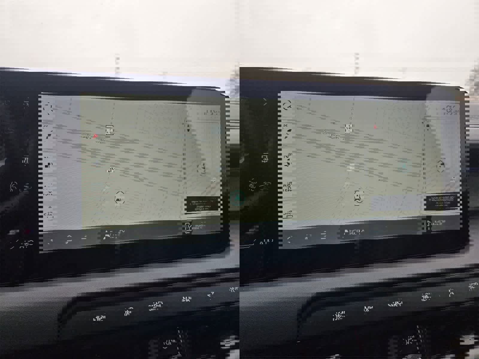 New 2027 Kia Telluride SX Prestige X-Line image 31