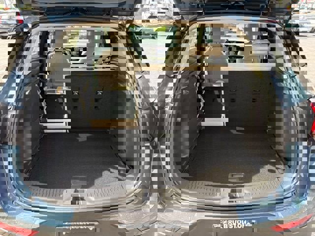 New 2026 Buick Encore GX Preferred w/ Comfort Package image 13