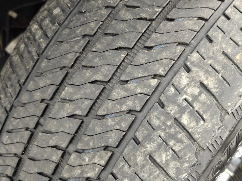 Used 2022 GMC Sierra 1500 Denali w/ Denali Reserve Package image 84