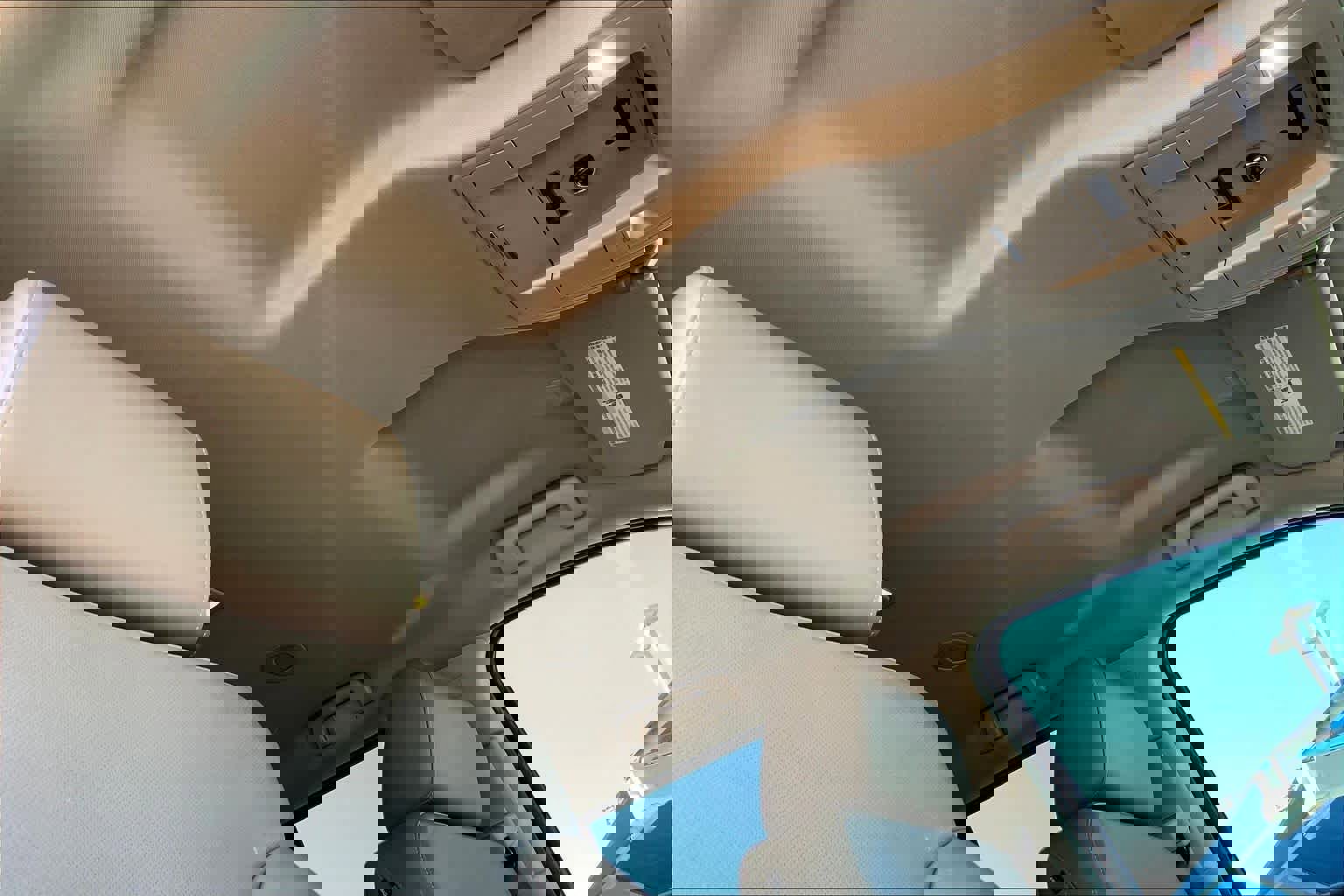 Used 2015 GMC Yukon SLT w/ HD Trailering Package image 13