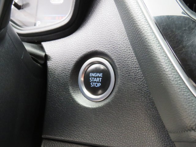 Used 2022 Toyota Corolla SE image 25