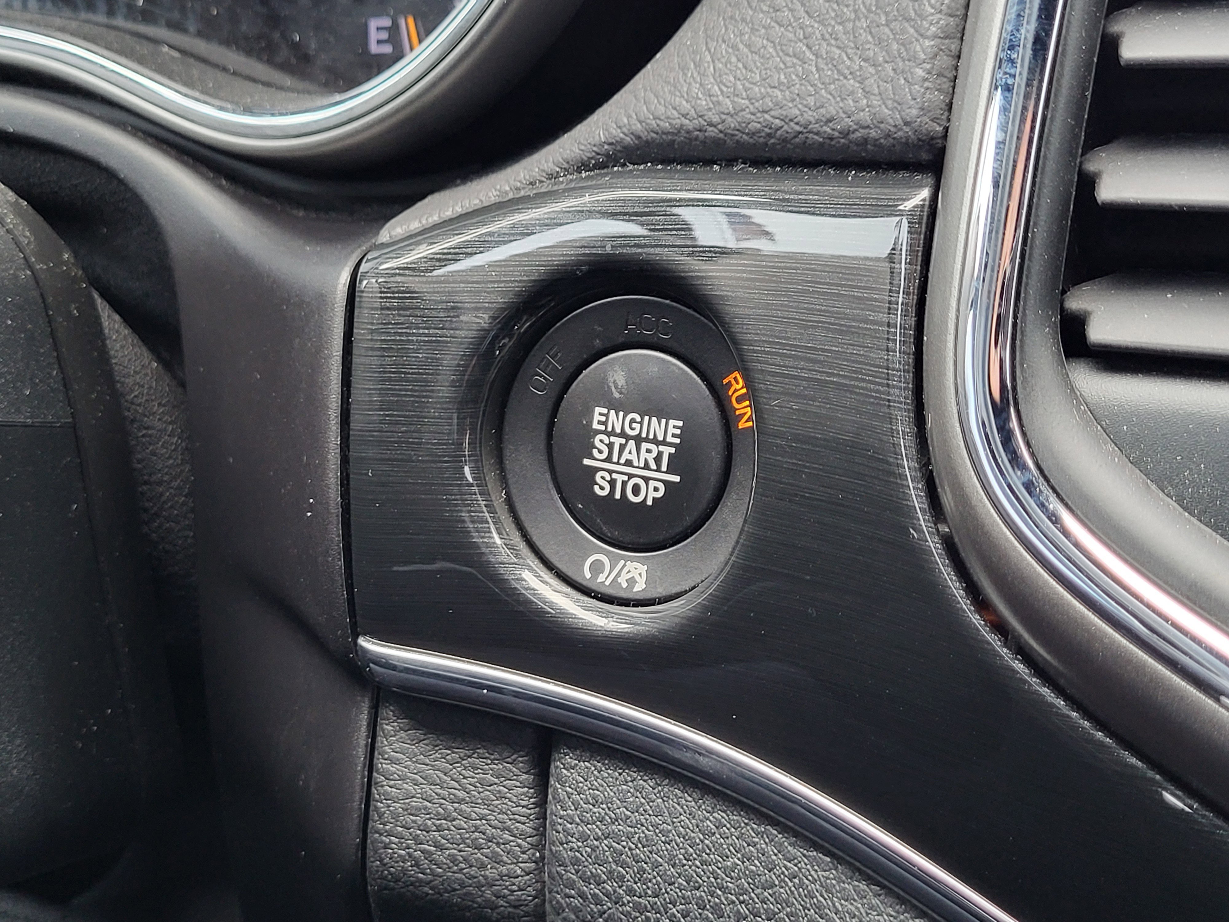 Used 2018 Jeep Grand Cherokee Trailhawk image 29