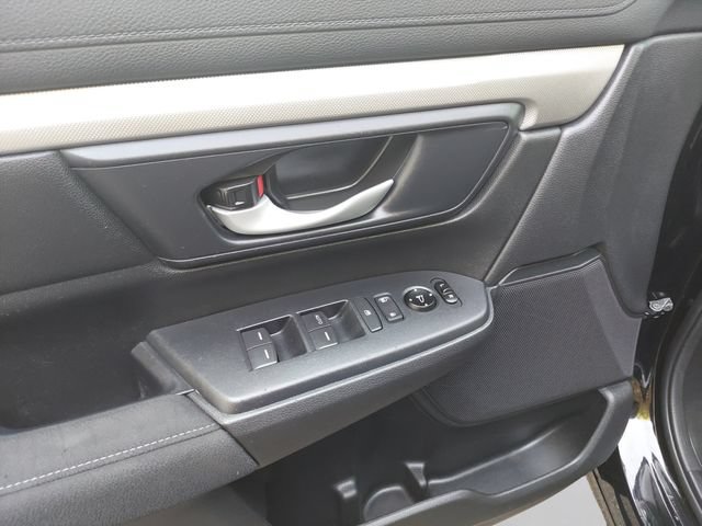 Used 2019 Honda CR-V LX image 11