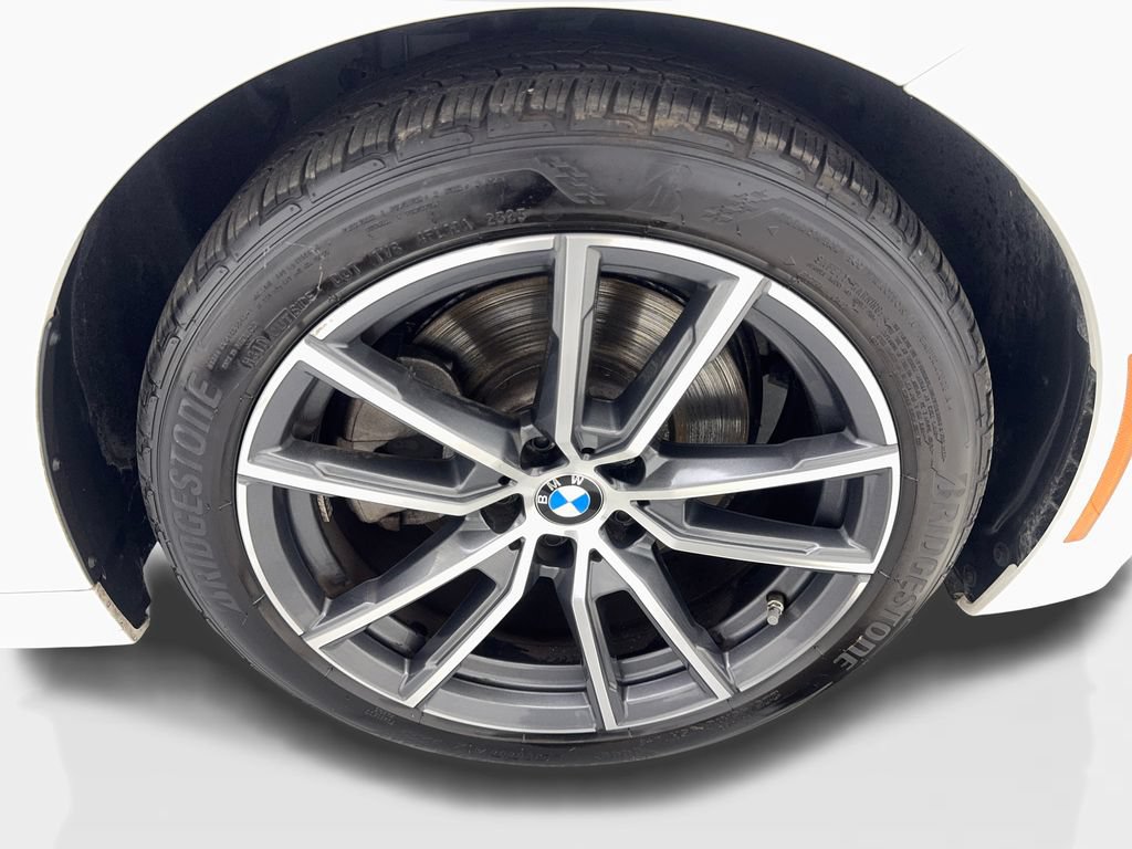 Used 2026 BMW 230i Coupe RWD image 73