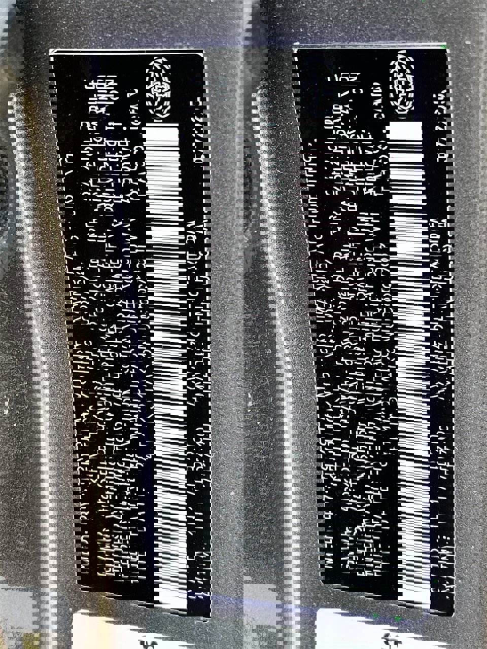 Used 2022 Toyota Camry XSE w/ Cold Weather Package image 29