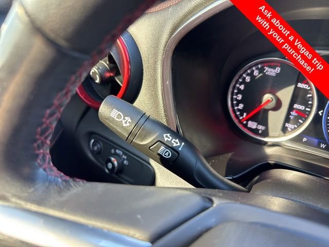 Used 2020 Chevrolet Blazer RS image 20