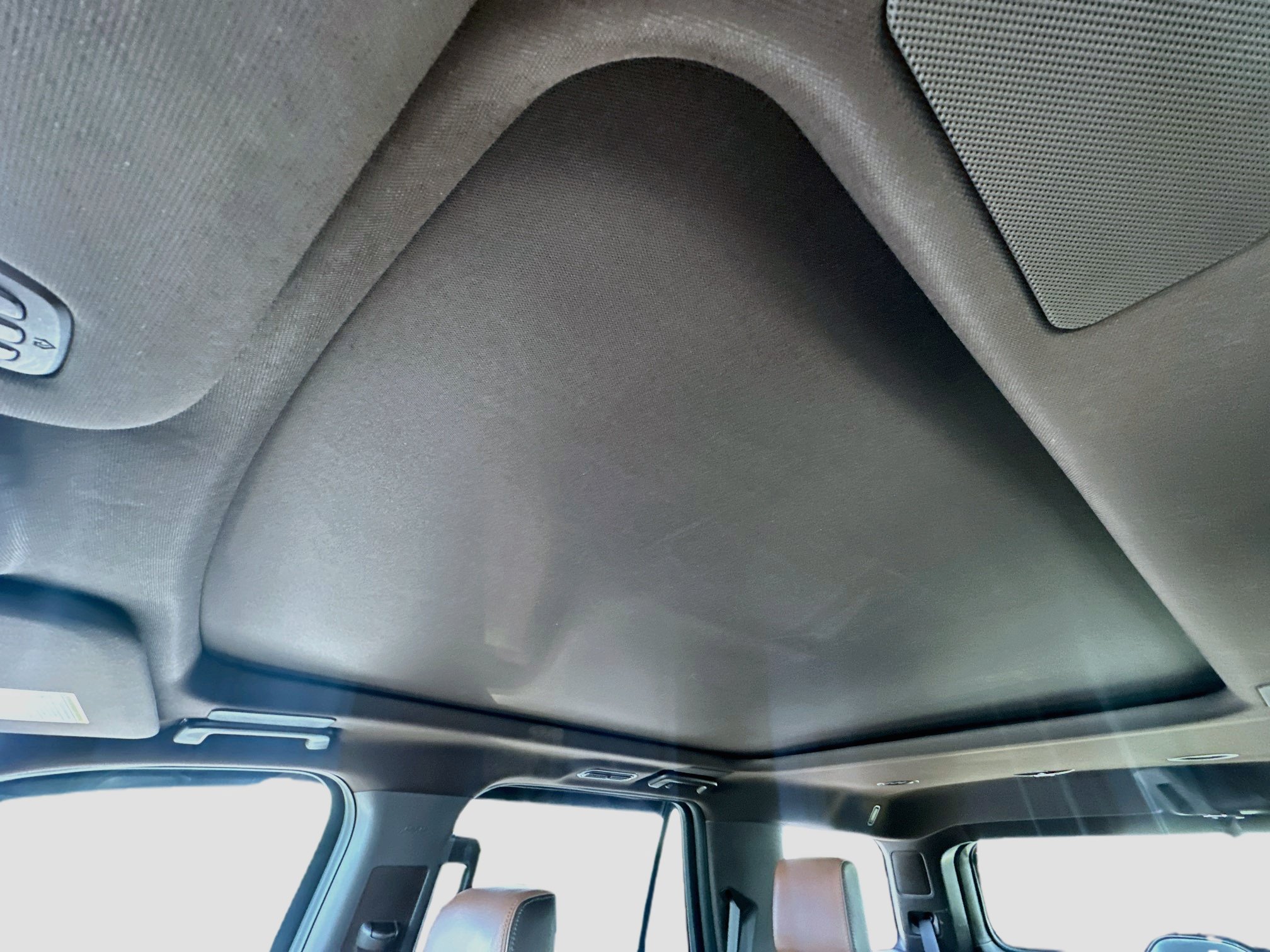 Used 2023 Ford Expedition King Ranch RWD image 23