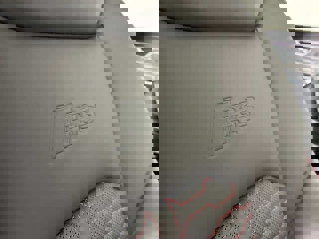 New 2026 Audi RS 6 performance image 12