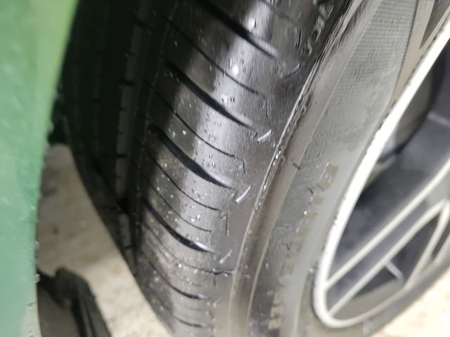 Certified 2023 Ford Mustang Premium image 11