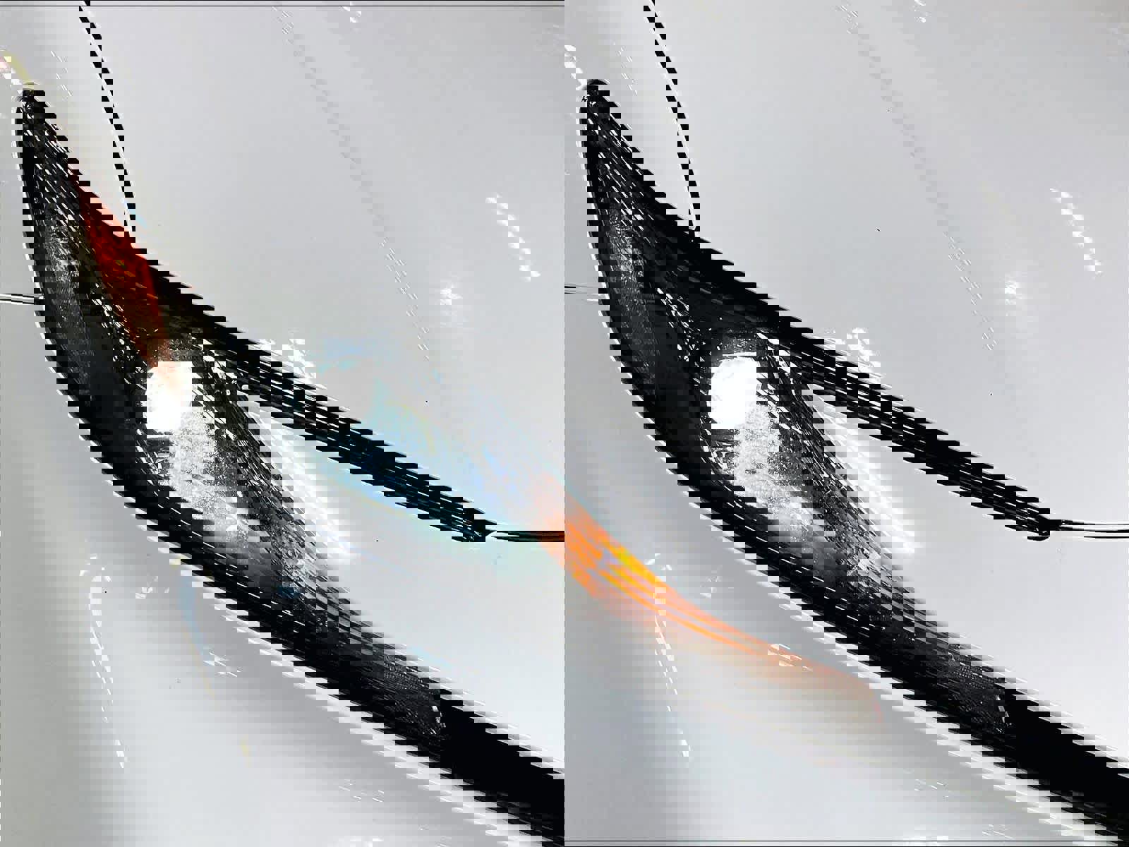 Used 2025 Toyota Camry LE image 32