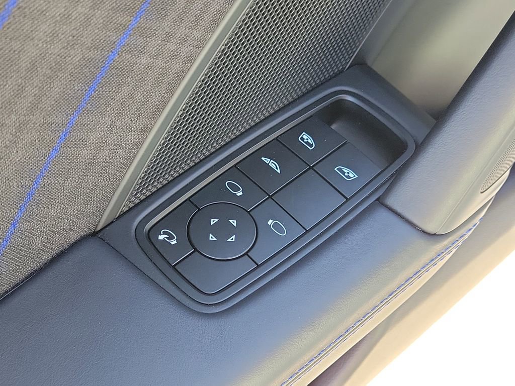 Certified 2025 Porsche 911 Carrera T image 27