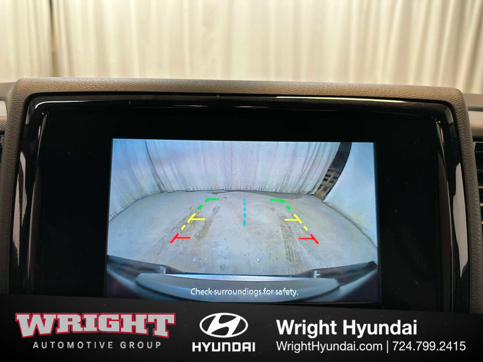 Used 2023 Nissan Frontier SV w/ Midnight Edition Package image 26