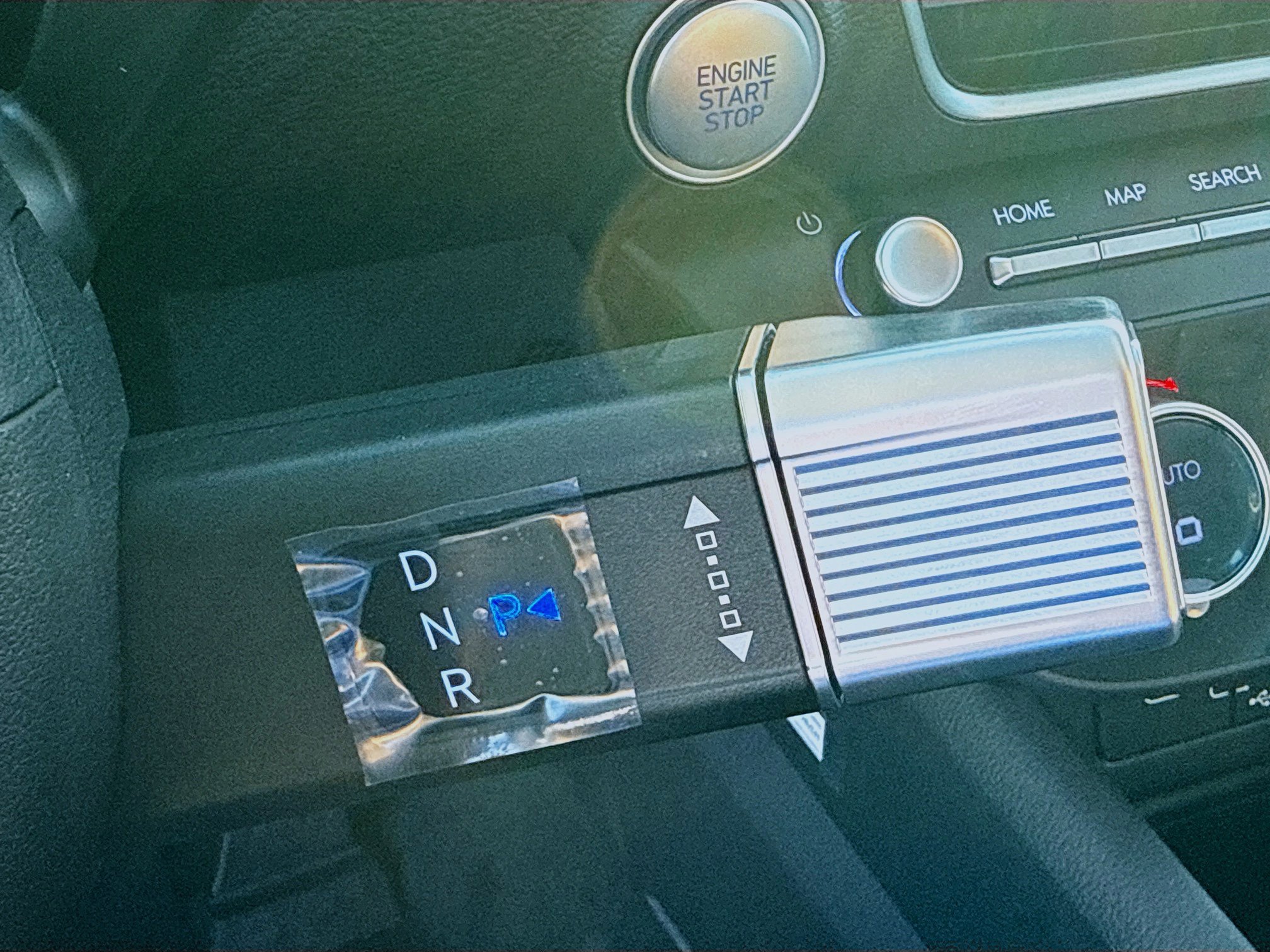 New 2025 Hyundai Sonata SEL image 13