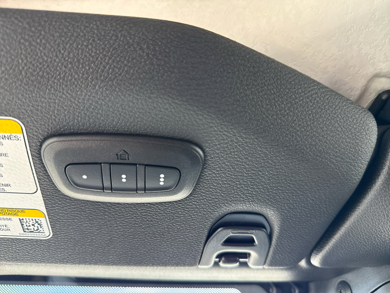 New 2026 Jeep Gladiator Rubicon image 25