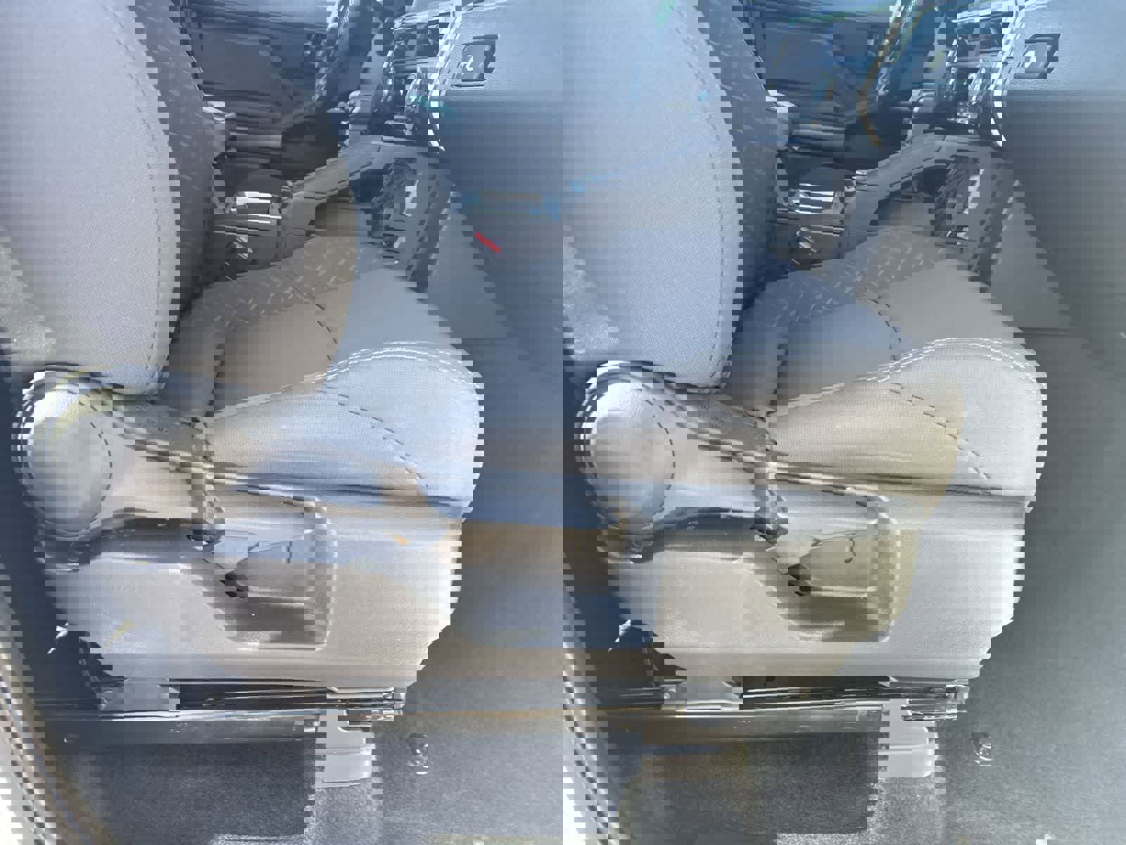 Used 2024 Toyota Tacoma SR5 image 13