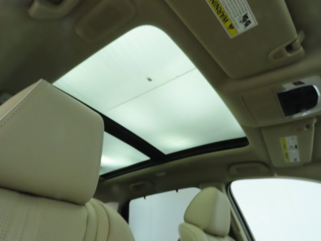 New 2026 Acura MDX w/ Advance Package image 20