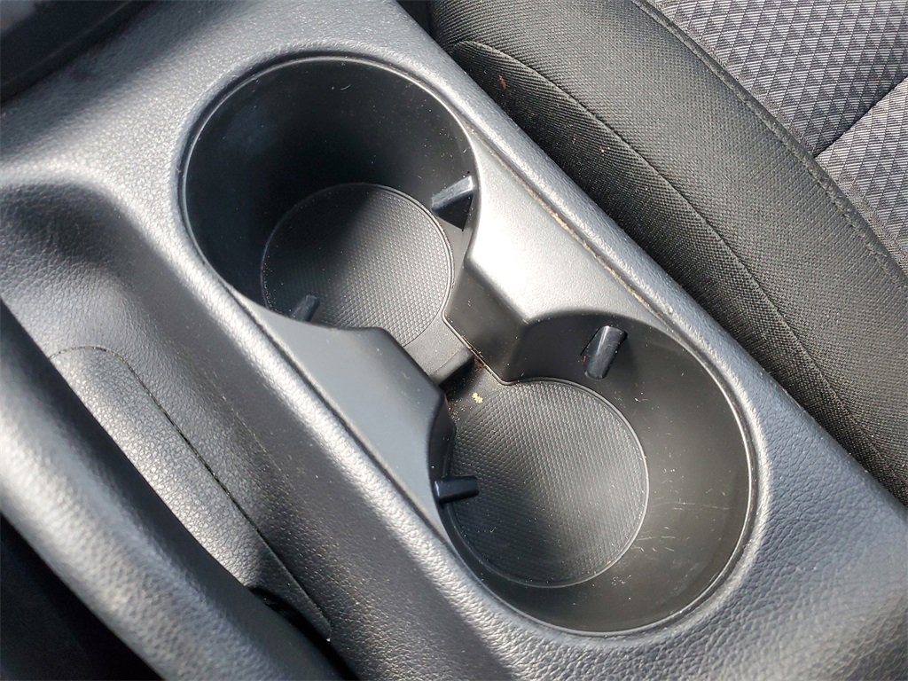 Certified 2024 Kia Soul LX w/ Option Group 015 image 27