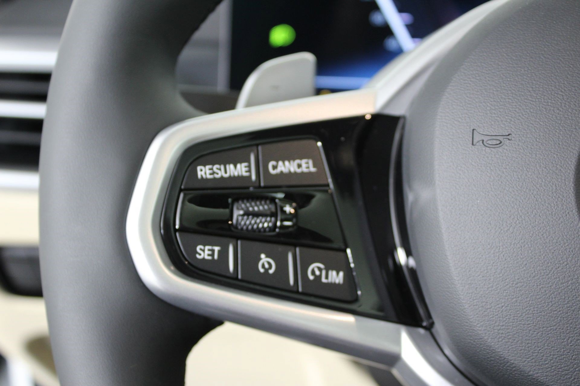 Used 2026 BMW 330i xDrive Sedan image 16