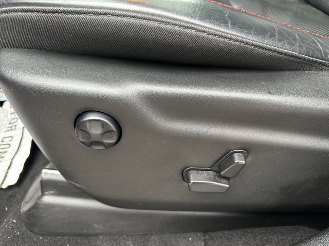 Used 2024 Dodge Durango GT image 26