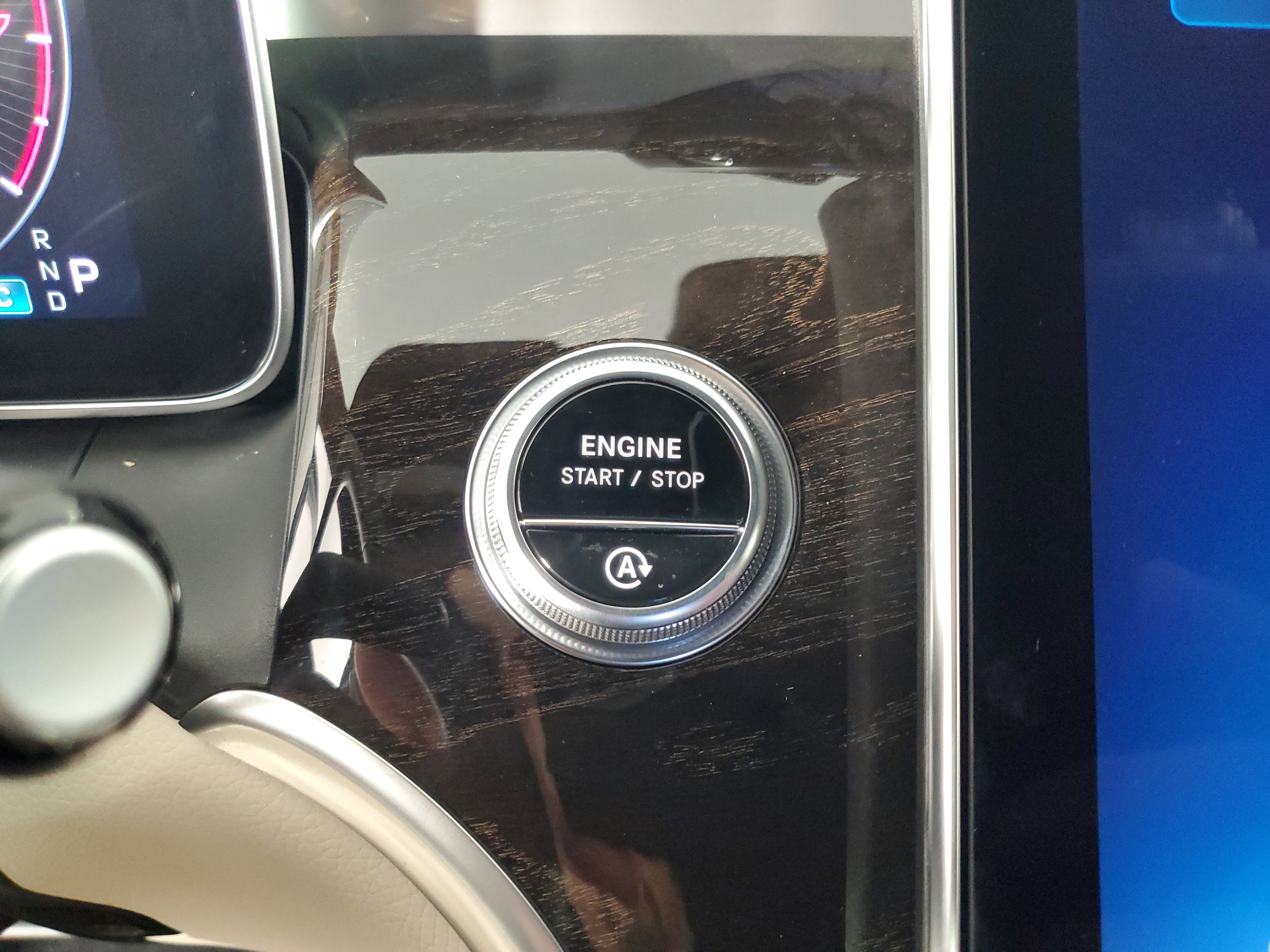 Used 2023 Mercedes-Benz GLC 300 image 20