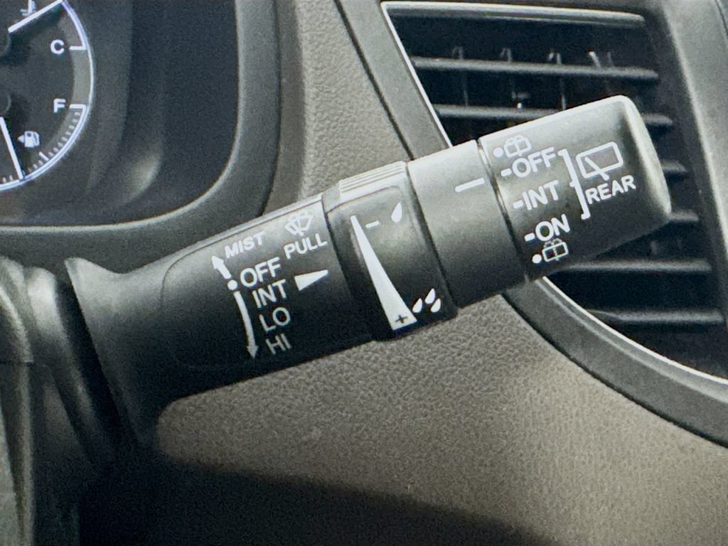 Used 2012 Honda CR-V EX-L image 13