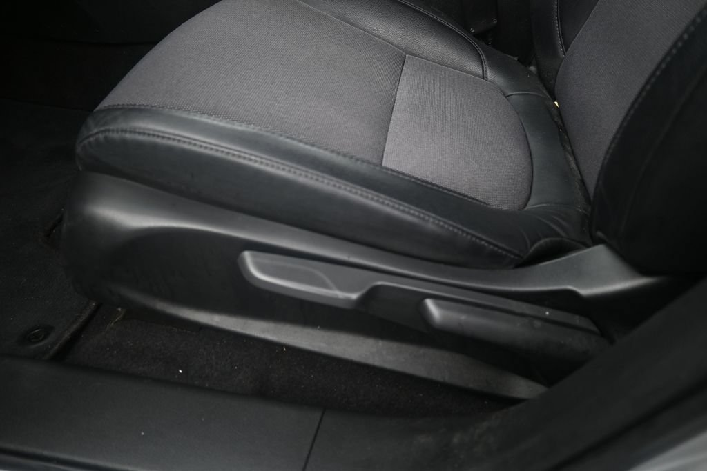 Used 2021 Honda Clarity Plug-In Hybrid image 21